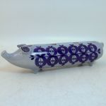 741 6256 CANDLESTICK